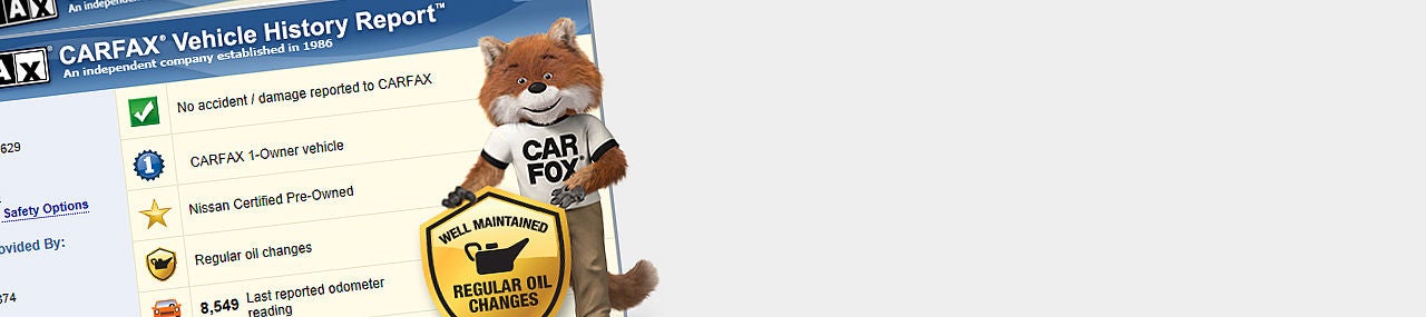 Bill Seidle's Nissan in Doral FL