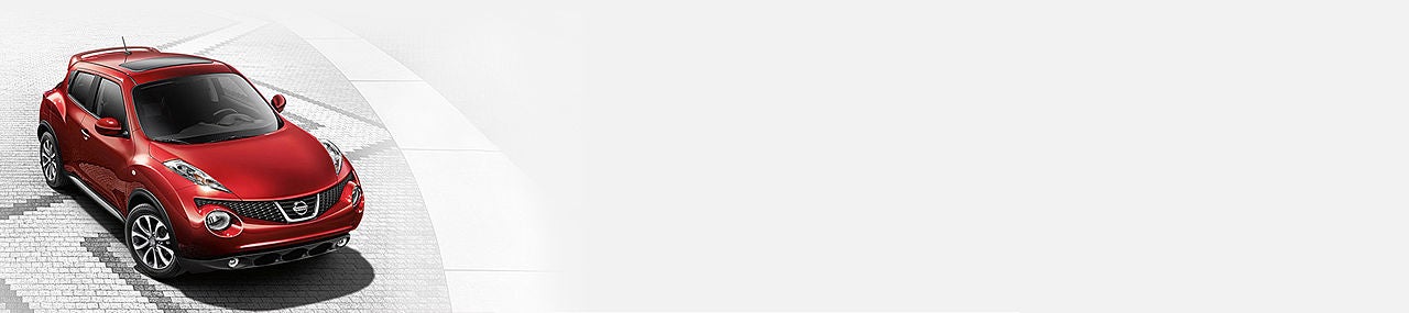 Bill Seidle's Nissan in Doral FL