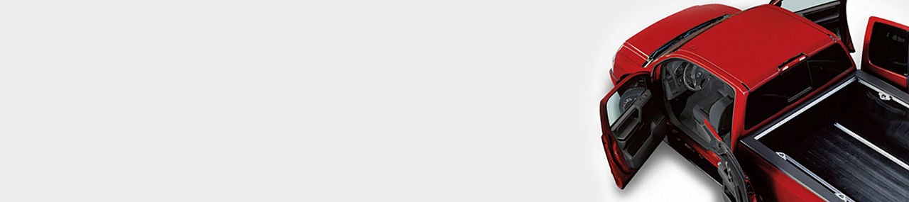 Bill Seidle's Nissan in Doral FL