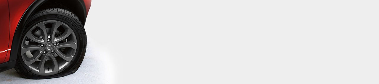 Bill Seidle's Nissan in Doral FL