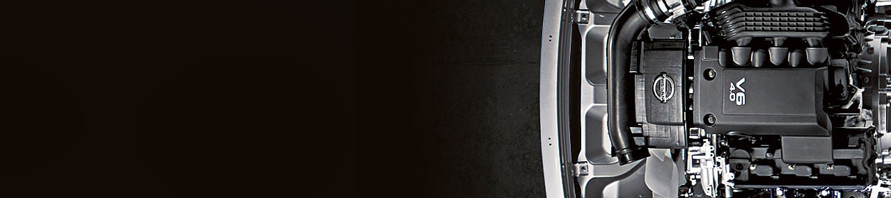 Bill Seidle's Nissan in Doral FL