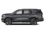 2024 Chevrolet Tahoe 2WD RST