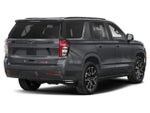2024 Chevrolet Tahoe 2WD RST