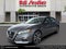 2021 Nissan Altima SR FWD