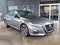 2021 Nissan Altima SR FWD