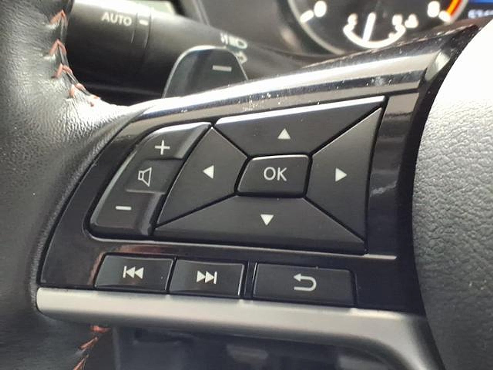 2021 Nissan Altima SR FWD