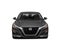 2021 Nissan Altima SR FWD