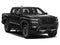 2023 Nissan Frontier Crew Cab PRO-4X 4x4
