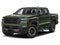 2023 Nissan Frontier Crew Cab PRO-4X 4x4