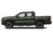 2023 Nissan Frontier Crew Cab PRO-4X 4x4
