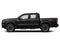 2023 Nissan Frontier Crew Cab PRO-4X 4x4