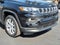 2023 Jeep Compass Latitude Lux FWD