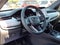 2023 Jeep Compass Latitude Lux FWD