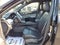 2023 Jeep Compass Latitude Lux FWD