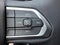 2023 Jeep Compass Latitude Lux FWD