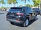 2023 Jeep Compass Latitude Lux FWD