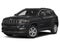 2023 Jeep Compass Latitude Lux FWD