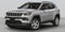 2023 Jeep Compass Latitude Lux FWD