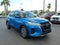 2024 Nissan Kicks SV Xtronic CVT