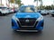2024 Nissan Kicks SV Xtronic CVT