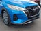 2024 Nissan Kicks SV Xtronic CVT