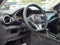 2024 Nissan Kicks SV Xtronic CVT