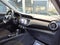 2024 Nissan Kicks SV Xtronic CVT