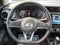 2024 Nissan Kicks SV Xtronic CVT