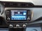 2024 Nissan Kicks SV Xtronic CVT