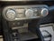 2024 Nissan Kicks SV Xtronic CVT