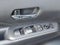 2024 Nissan Kicks SV Xtronic CVT