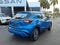 2024 Nissan Kicks SV Xtronic CVT