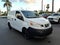2016 Nissan NV200 S