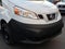 2016 Nissan NV200 S
