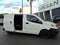 2016 Nissan NV200 S