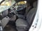 2016 Nissan NV200 S