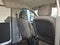 2016 Nissan NV200 S