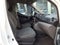 2016 Nissan NV200 S