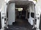 2016 Nissan NV200 S