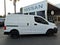 2016 Nissan NV200 S