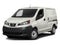 2016 Nissan NV200 S