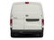 2016 Nissan NV200 S