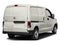 2016 Nissan NV200 S