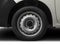 2016 Nissan NV200 S