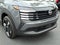 2025 Nissan Kicks SR FWD