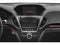 2019 Acura MDX Standard