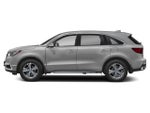 2019 Acura MDX Standard