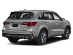 2019 Acura MDX Standard
