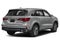 2019 Acura MDX Standard