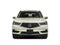 2019 Acura MDX Standard